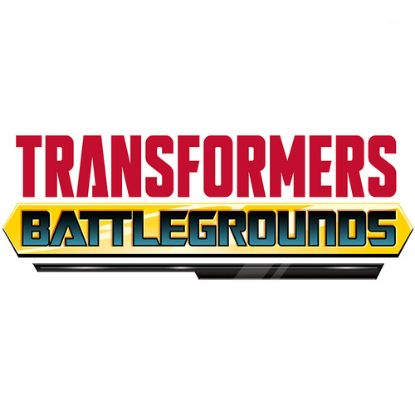 Immagine di Outright Games Transformers: Battlegrounds Standard PlayStation 4