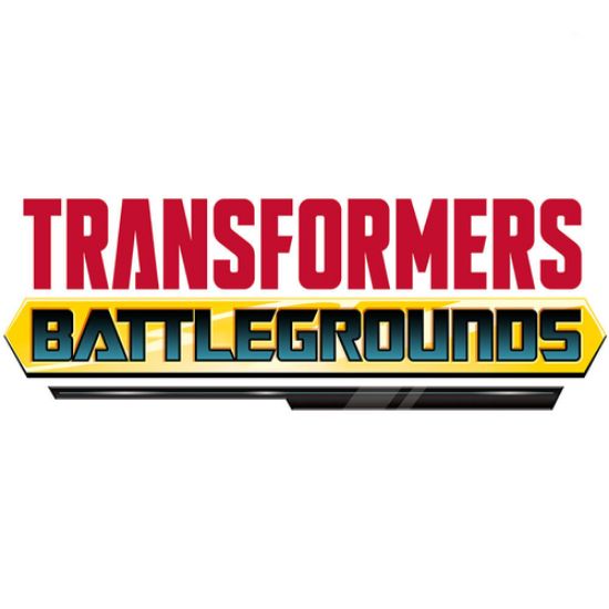 Immagine di Outright Games Transformers: Battlegrounds Standard PlayStation 4