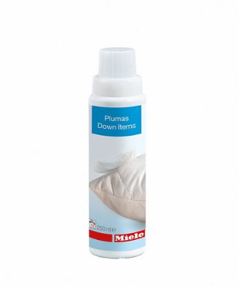 Immagine di Miele Detersivo speciale DownCare 250 ml