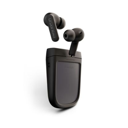 Immagine di Urbanista Phoenix Auricolare True Wireless Stereo (TWS) In-ear Musica e Chiamate Bluetooth Nero