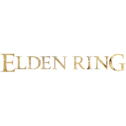 Immagine di BANDAI NAMCO Entertainment Elden Ring Standard PlayStation 4