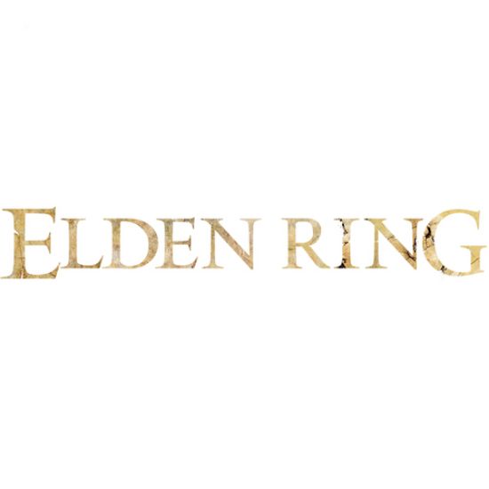 Immagine di BANDAI NAMCO Entertainment Elden Ring Standard PlayStation 4