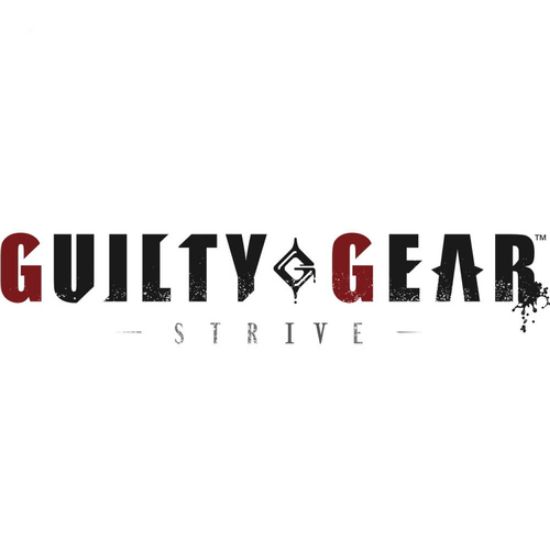 Immagine di BANDAI NAMCO Entertainment Guilty Gear -Strive- Standard PlayStation 4