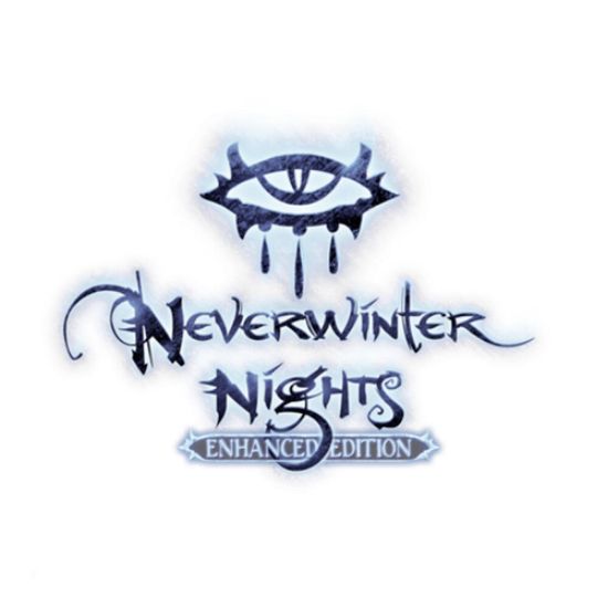 Immagine di Skybound Games Neverwinter Nights : Enhanced Edition Standard Nintendo Switch