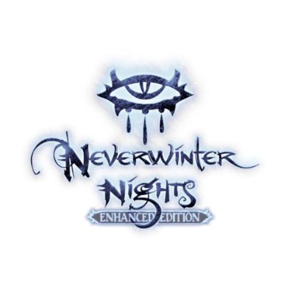 Immagine di Skybound Games Neverwinter Nights : Enhanced Edition Standard PlayStation 4