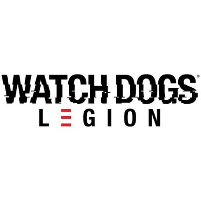 Immagine di Ubisoft Watch Dogs Legion - Gold Edition Oro PlayStation 4