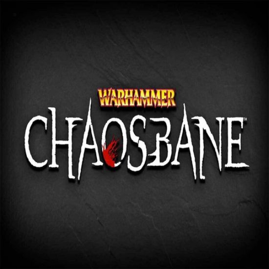 Immagine di Bigben Interactive Warhammer : Chaosbane Standard Inglese, Cinese semplificato, Coreano, ESP, Francese, ITA, Giapponese, Polacco, Portoghese, Russo PlayStation 4