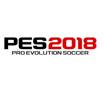 Immagine di Konami Pro Evolution Soccer 2018 - Edition Premium ITA PlayStation 4