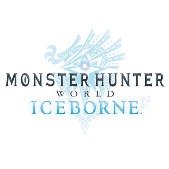 Immagine di Capcom Monster Hunter World : Iceborne - Master Edition Completa Xbox One