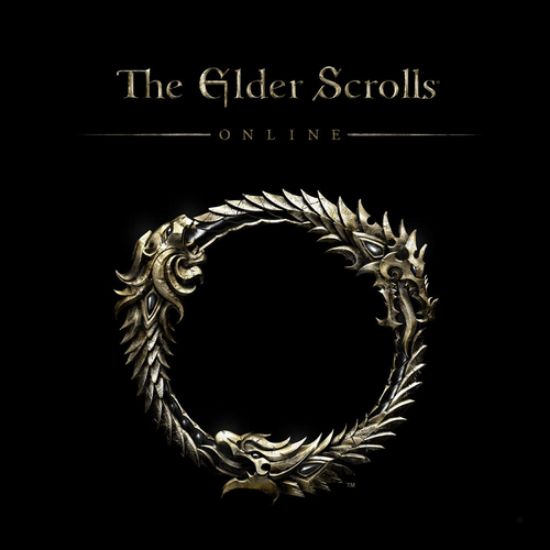 Immagine di Bethesda The Elder Scrolls Online - Tamriel Unlimited PlayStation 4