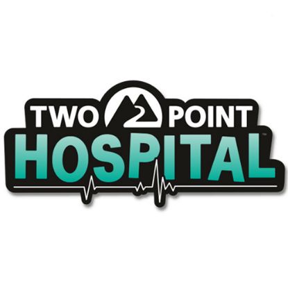 Immagine di SEGA Two Point Hospital: JUMBO Edition Speciale PlayStation 4