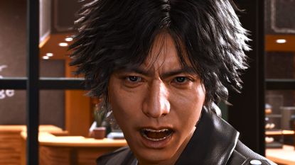 Immagine di SEGA Lost Judgment