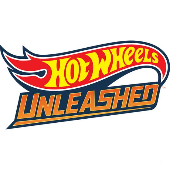 Immagine di Milestone Srl Hot Wheels Unleashed - Challenge Accepted Edition Limitata PlayStation 4