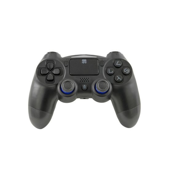 Immagine di Xtreme 90424 Controller Wireless BT