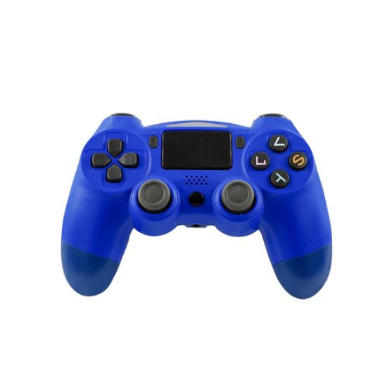 Immagine di Xtreme 90424B Controller Wireless BT