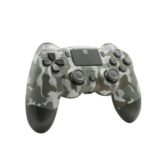 Immagine di Xtreme 90426 Controller Wireless BT Ice