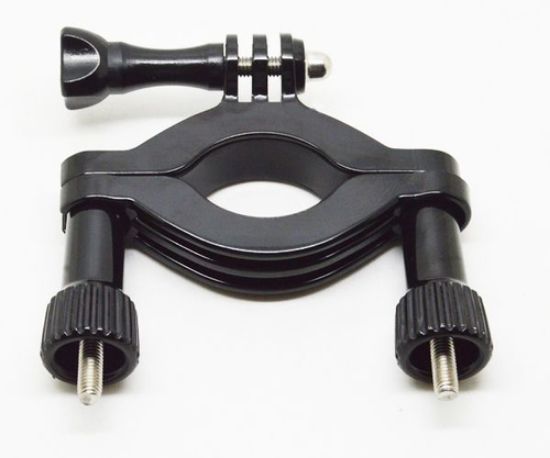 Immagine di Reporter 99501 accessorio per fotocamera sportiva Supporto per fotocamera