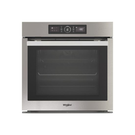 Immagine di Whirlpool Absolute Forno da Incasso AKZ9 6270 IX