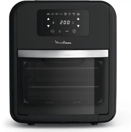 Immagine di Moulinex Friggitrice aria Oven&Grill 11L