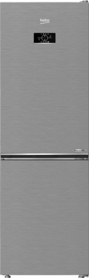 Immagine di Beko B5RCNE366HXB1 Libera installazione 316 L C Metallico