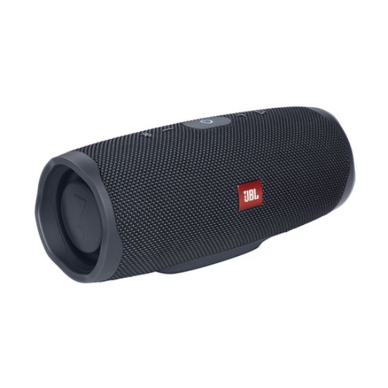 Immagine di JBL JBLCHARGEES2 altoparlante portatile e per feste