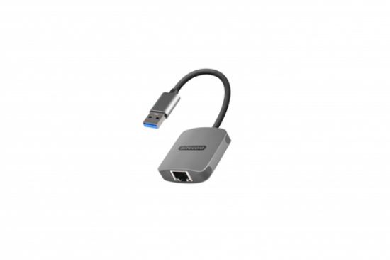 Immagine di Sitecom CN-341 scheda di interfaccia e adattatore USB 3.2 Gen 1 (3.1 Gen 1)