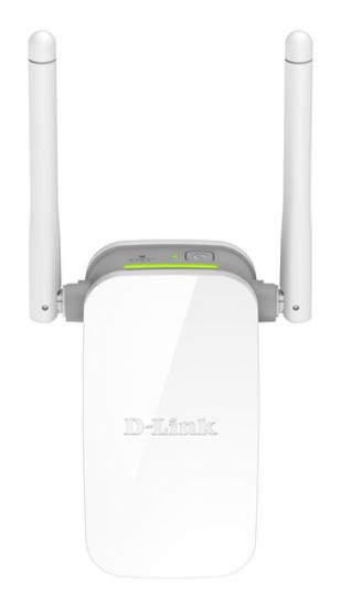 Immagine di D-Link DAP-1325 Ripetitore di rete Bianco 10, 100 Mbit/s