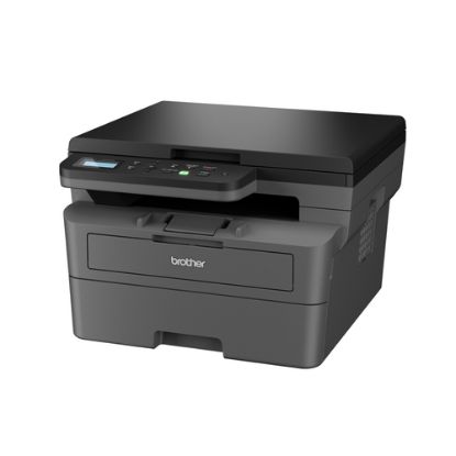 Immagine di Brother DCP-L2627DWE stampante multifunzione Laser A4 1200 x 1200 DPI 32 ppm Wi-Fi