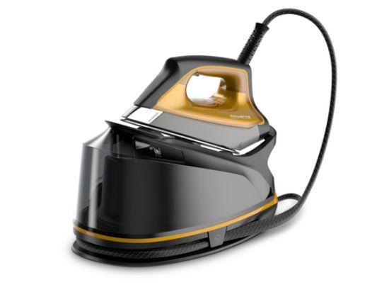 Immagine di Rowenta Compact Steam Pro Dg7644