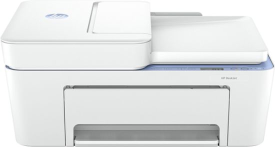 Immagine di HP DeskJet Stampante multifunzione 4222e