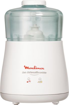 Immagine di Moulinex DPA1 LA MOULINETTE