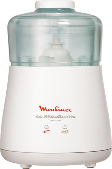 Immagine di Moulinex DPA1 LA MOULINETTE