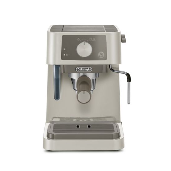 Immagine di De’Longhi Stilosa EC235.CR Manuale Macchina per espresso 1 L