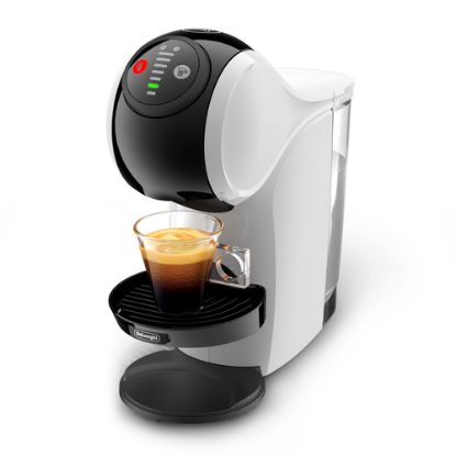 Immagine di De’Longhi Nescafé Dolce Gusto GENIO S EDG225.W - Bianco