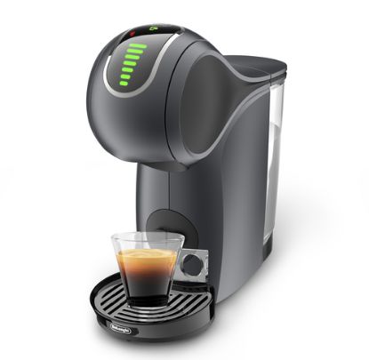 Immagine di De’Longhi Nescafé Dolce Gusto GENIO S TOUCH EDG426.GY - Grigio