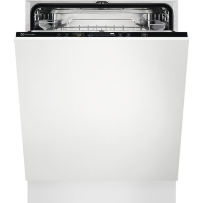 Immagine di Electrolux EES47320L A scomparsa totale 13 coperti D