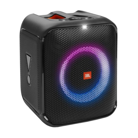 Immagine di JBL Partybox Encore Essential Altoparlante portatile mono Nero 100 W