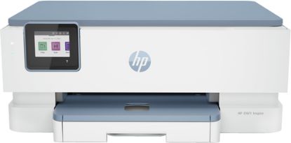 Immagine di HP ENVY Stampante multifunzione Inspire 7221e