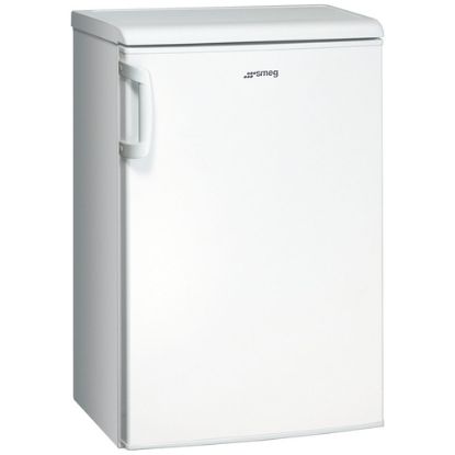 Immagine di Smeg FA120E monoporta Libera installazione 114 L E Bianco