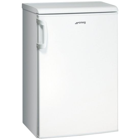 Immagine di Smeg FA120E monoporta Libera installazione 114 L E Bianco