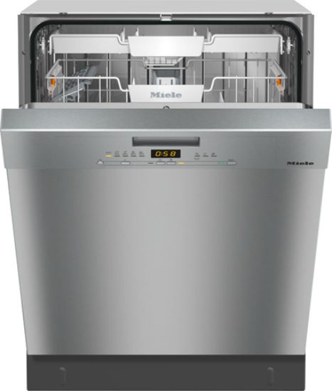 Immagine di Miele G 5110 SCU Active Sottopiano 14 coperti D