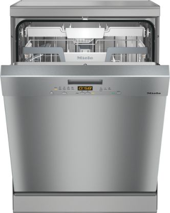 Immagine di Miele G 5133 SC Libera installazione 14 coperti D