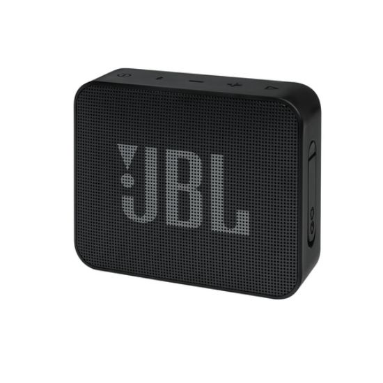 Immagine di JBL Go Essential Nero 3,1 W