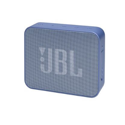 Immagine di JBL GO ESSENTIAL Blu 3,1 W