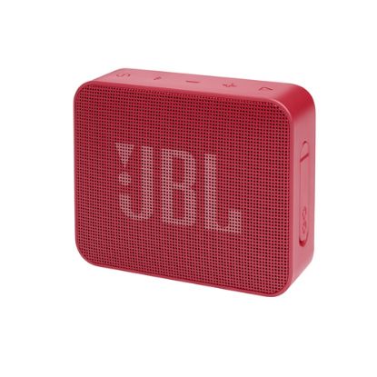 Immagine di JBL Go Essential Rosso 3,1 W