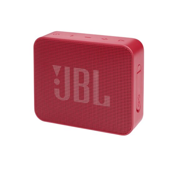 Immagine di JBL Go Essential Rosso 3,1 W