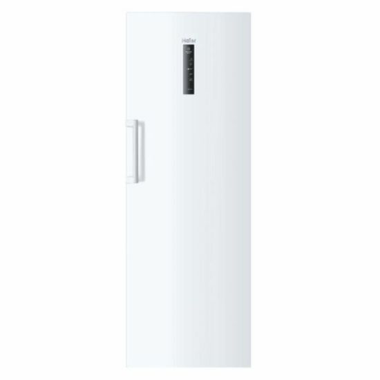 Immagine di Haier H3F-280WF congelatore Libera installazione 285 L F Bianco