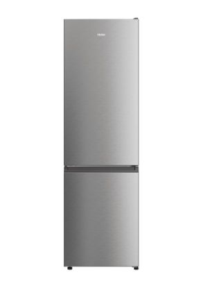 Immagine di Haier HDW1620CNPK(UK) Libera installazione 377 L C Argento