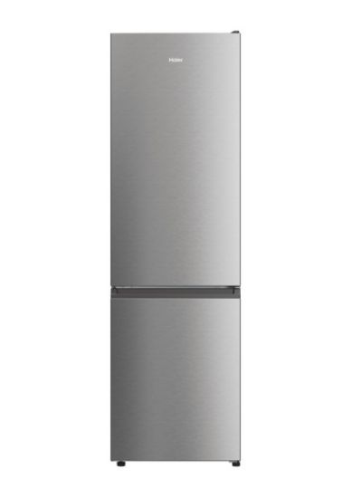 Immagine di Haier HDW1620CNPK(UK) Libera installazione 377 L C Argento