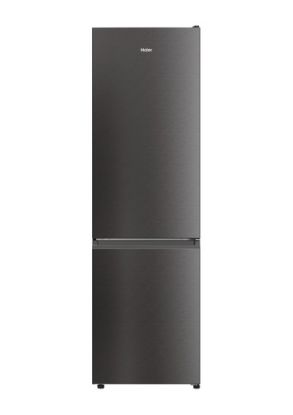 Immagine di Haier 2D 60 Serie 1 HDW1620DNPD Libera installazione 377 L D Acciaio inox